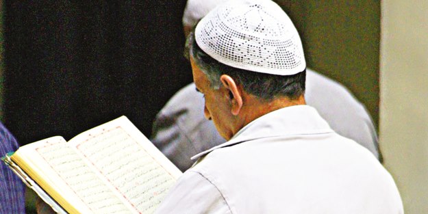 Kur’an’ı anlama kılavuzu hazırlanıyor