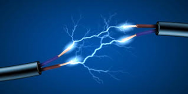 Kur'an'ın haber verdiği elektrik eskiden var mıydı?