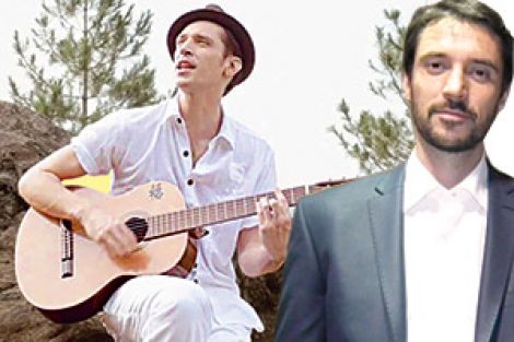 Kur’an’ın hakikatine teslim oldum