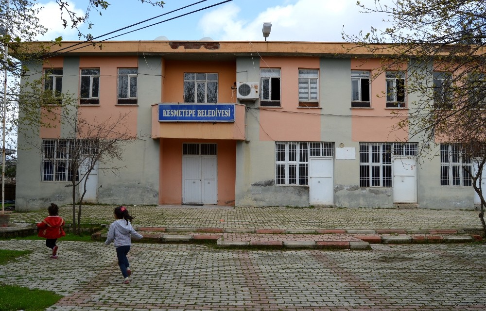 Kuraya itiraz seçim getirdi 