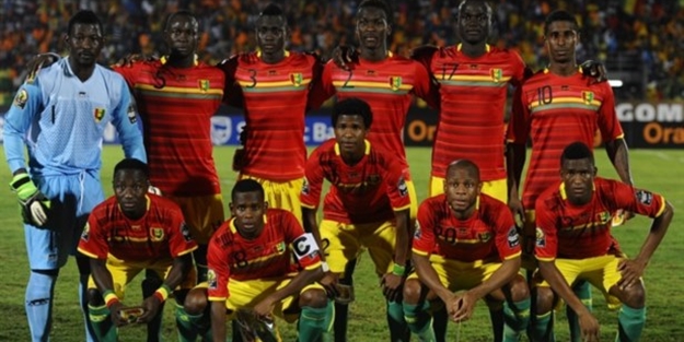 Kurayla çeyrek finale çıktılar