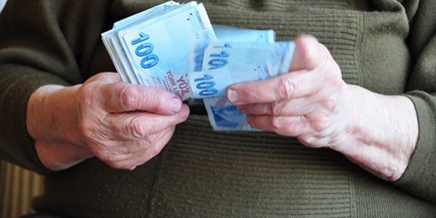 Kurban pazarında kalpazanların kurbanı...