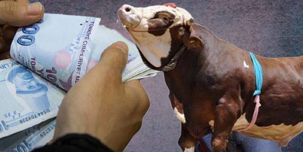 Kurban Bayram ikramiyeleri ne zaman verilecek? 2021 Kurban Bayramı ikramiyesi ne zaman erken ödenecek?