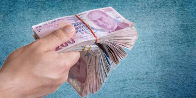 Kurban Bayram ikramiyesi ne zaman yatırılacak? SGK, Bağkur emekli maaşları yattı mı?