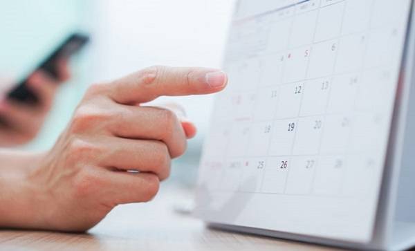 Kurban bayram tatili kaç gün?