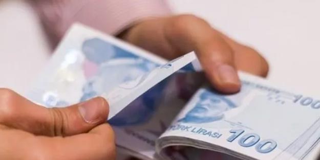 Kurban Bayramı ihtiyaç kredisi tatil kredisi veren bankalar