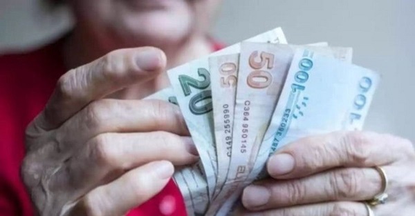 Kurban bayramı ikramiyeleri hesaplara yattı mı? Bayram ikramiyesi ne kadar ne zaman yatar?