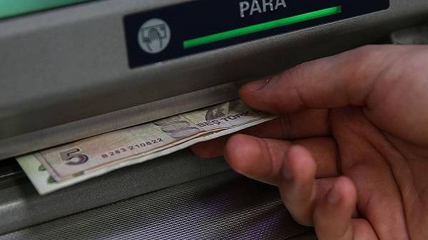 Kurban bayramı ikramiyeleri ne zaman yatar?