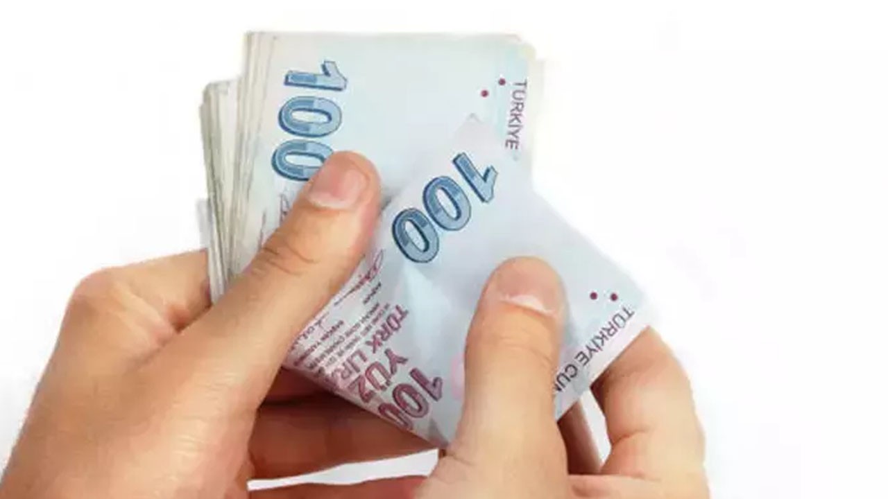 Bayram ikramiyesi ne zaman yatacak? Kurban Bayramı emekli ikramiyesi ne kadar, kaç TL?