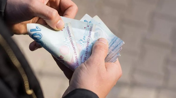 Kurban bayramı ikramiyesine zam var mı? Bayram ikramiyeleri ayın kaçında yatacak?
