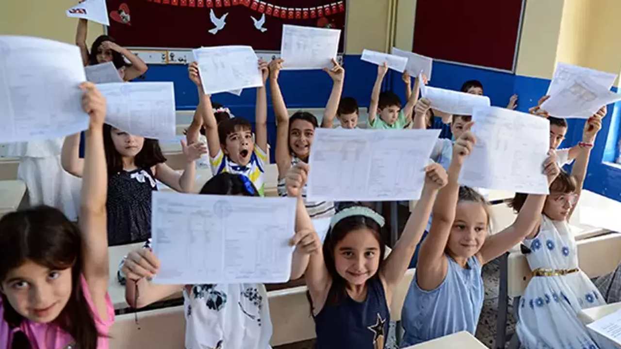 Kurban Bayramı ile yaz tatili birleşecek mi?