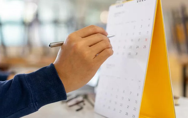 Kurban Bayramı kaç gün bayram tatili 9 gün mü oldu?