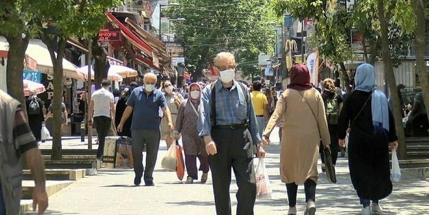 Kurban Bayramı ne zaman hangi gün, Kurban Bayram tatili kaç gün?