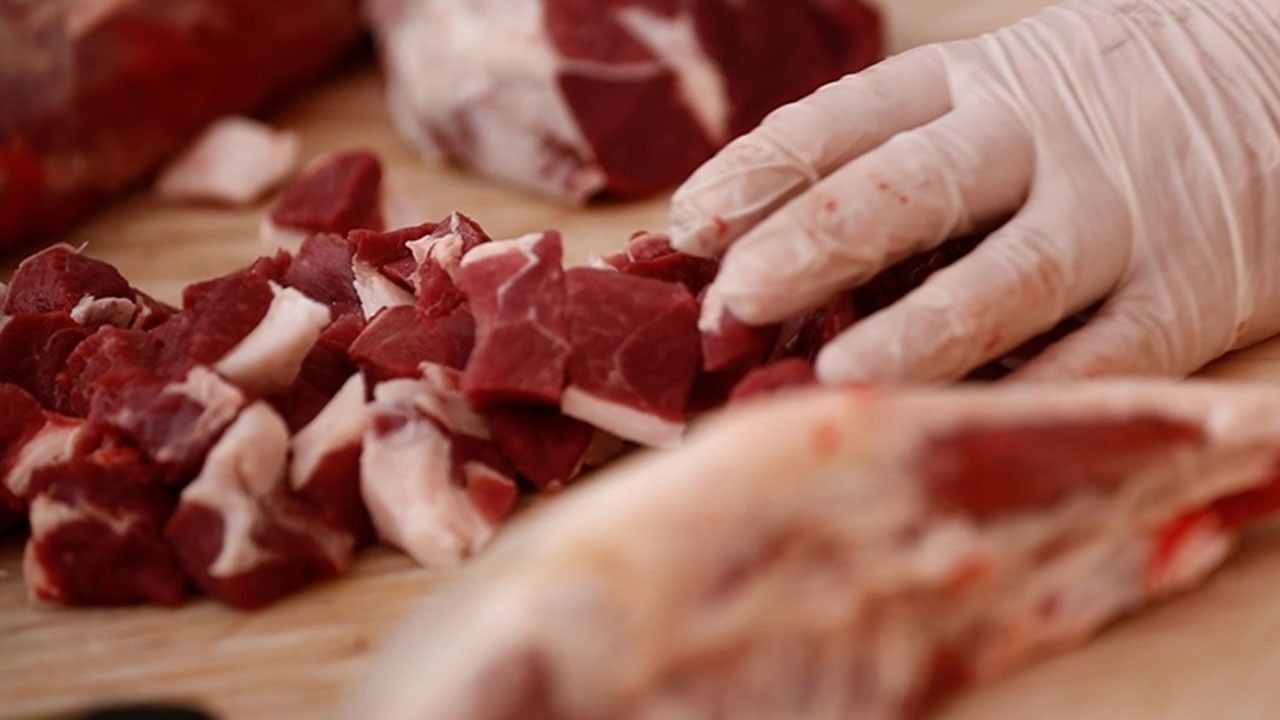 Kurban Bayramı öncesi aklınızda olsun! Gizli alerji 12 saat sonra bile vurabilir