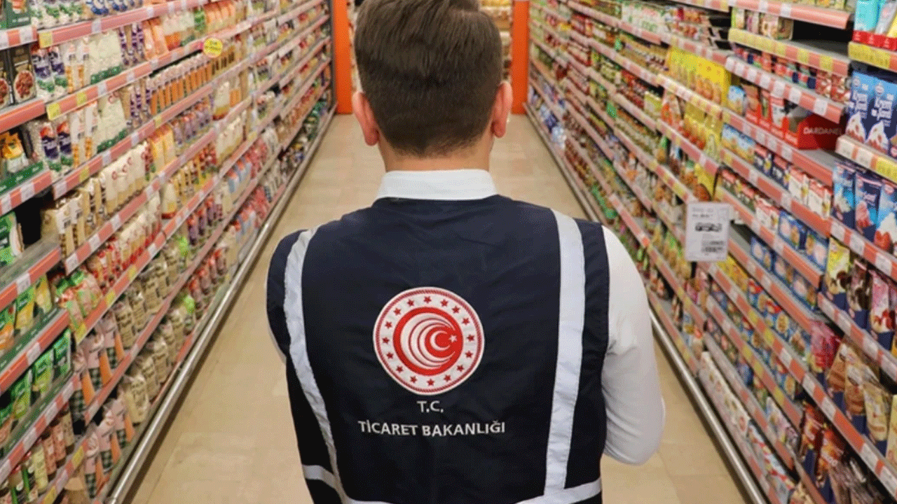 Kurban bayramı öncesi fırsatçı avı: Denetimler sıklaştırıldı!