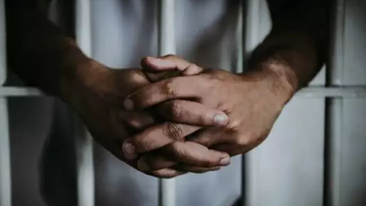 Bayram öncesi güzel haber geldi: 50 bin mahkuma tahliye yolu!