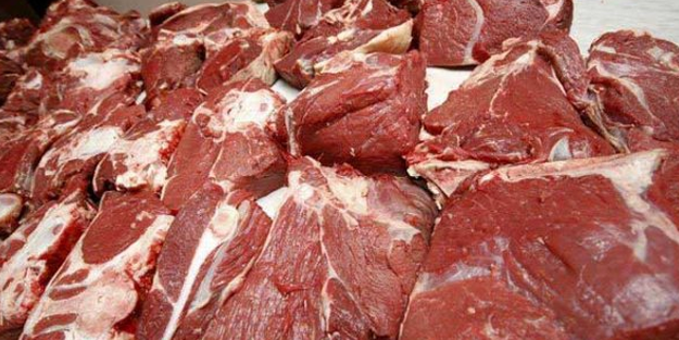 Kurban Bayramı öncesi korkutan uyarı! 'Kalbi olanlar yemesin'