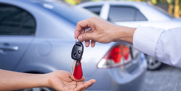 Kurban Bayramı öncesi o araçlara talep patlaması yaşanıyor