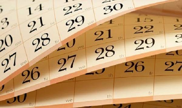 Kurban bayramı tatili belli oldu mu? Kurban bayramı tatili 10 gün mü?