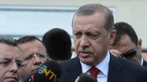 Kurban Bayramı tatili ile ilgili umutlandıran yanıt! İyi olur…