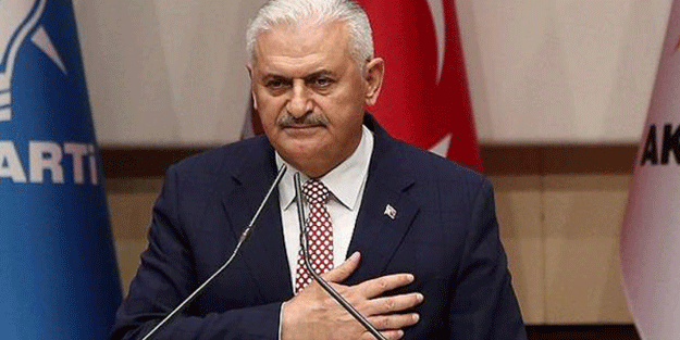 Kurban bayramı tatili kaç gün olacak Başbakan açıkladı