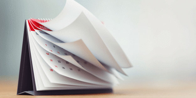 Kurban Bayramı tatili kaç gün olacak? Cumhurbaşkanı Erdoğan açıkladı