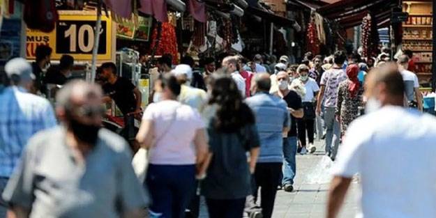Kurban Bayramı tatili kaç gün olacak? Cumhurbaşkanı Erdoğan Kurban Bayram tatili kaç gün olacağını açıkladı mı?