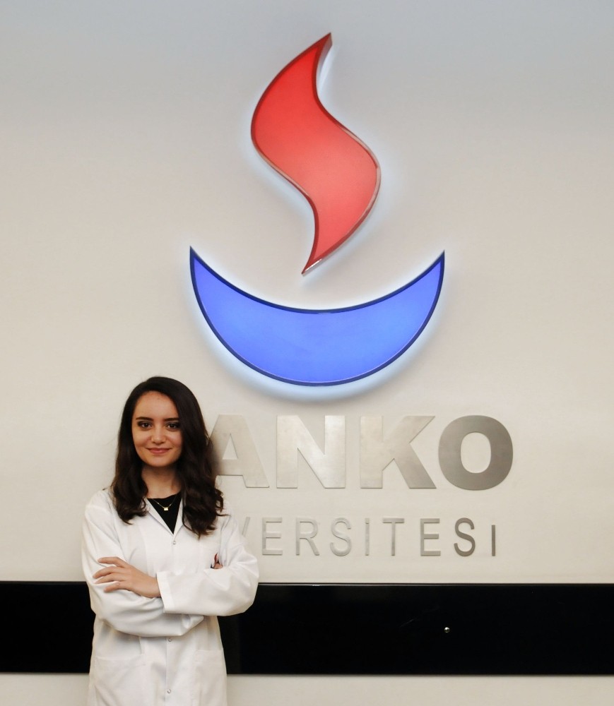 Kurban Bayramı ve beslenme 