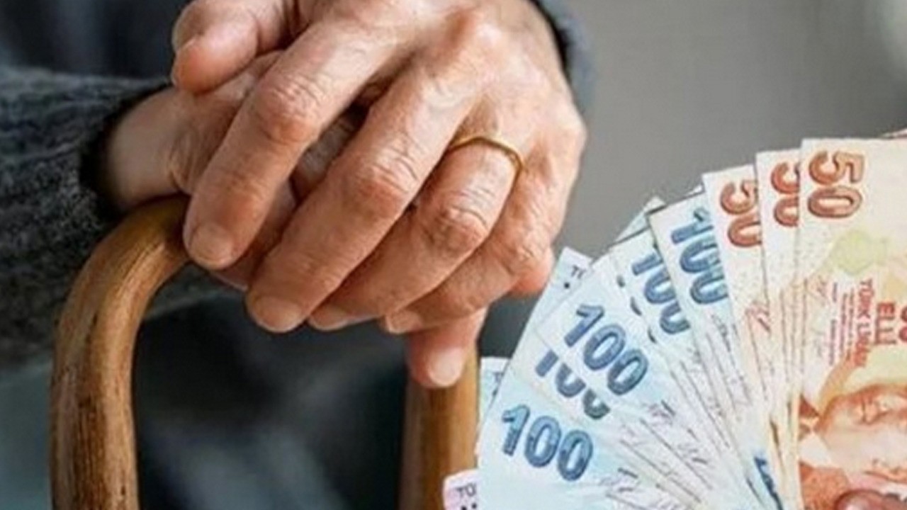 Kurban Bayramı yaklaştı: Kimler bayram ikramiyesi alacak? İkramiyeler hesaplara ne zaman yatacak?