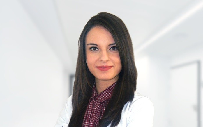 Kurban bayramında beslenirken nelere dikkat edilmeliyiz