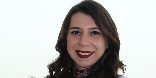 Kurban Bayramı'nda doğru beslenmenin 7 altın kuralı