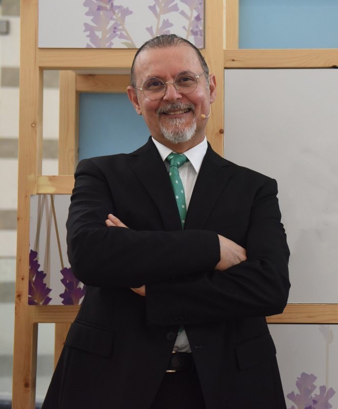 Kurban Bayramında doğru et tüketimi 