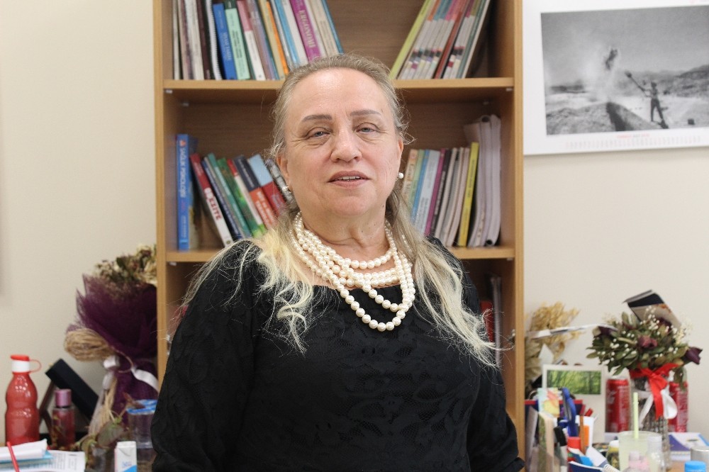 Kurban Bayramı’nda et tüketirken bunlara dikkat 