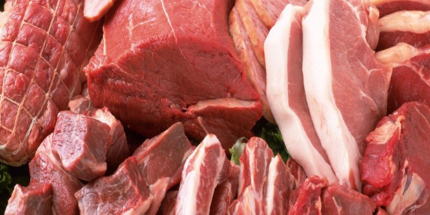Kurban Bayramı’nda eti saklarken ve tüketirken bunlara dikkat edin!