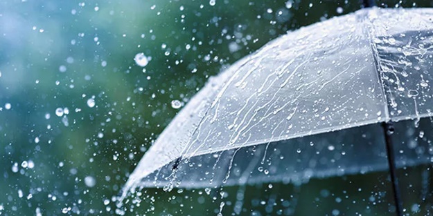 Kurban Bayramı'nda hava nasıl olacak? Meteoroloji gün verip uyardı