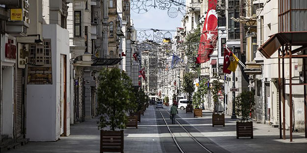 Kurban Bayramı’nda kısıtlama olacak mı? Resmi açıklama yapıldı mı?