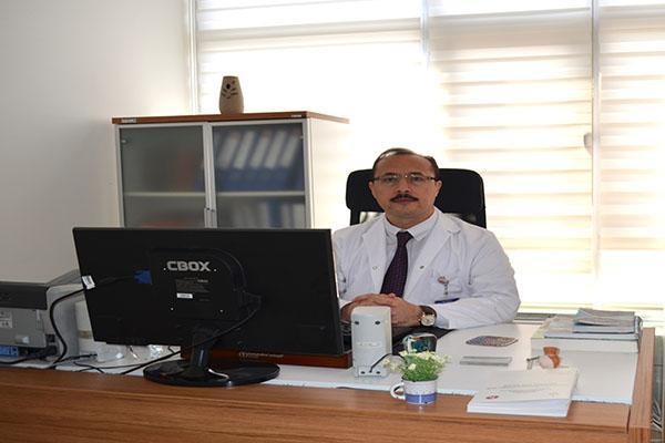 Kurban Bayramı’nda kronik hastalığı olanlar dikkat 