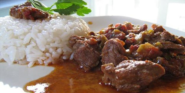 Kurban Bayramı’nda sağlığınız için 10 önemli öneri!