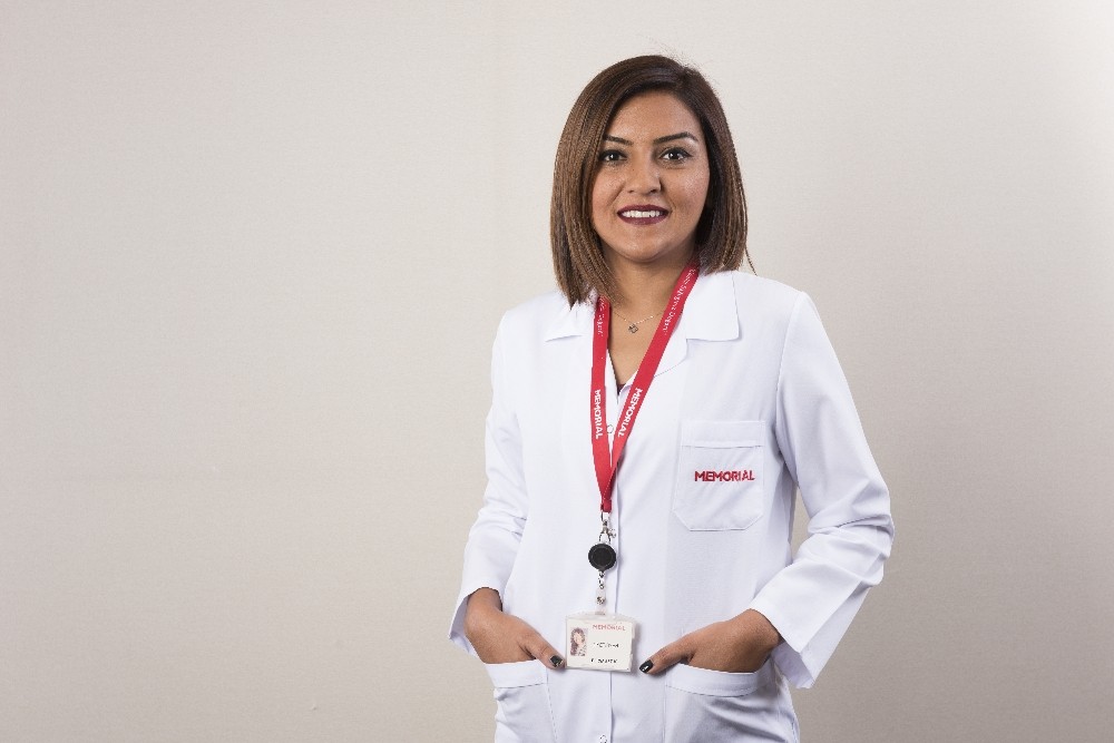 Kurban Bayramında sağlıklı et tüketimi 