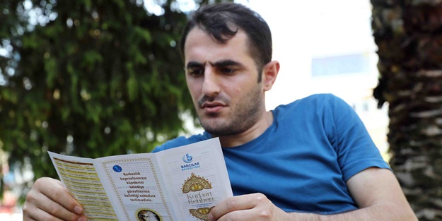 Kurban Bayramı’nda vatandaşlar zoonoz hastalıklara karşı uyarıldı