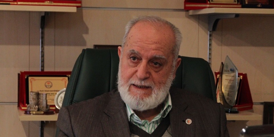 Kurban bayramını kurban bayramı gibi yaşamak