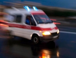 Kurban Bayramını zehir eden haber