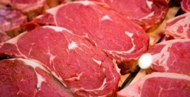Kurban eti için altın öneriler