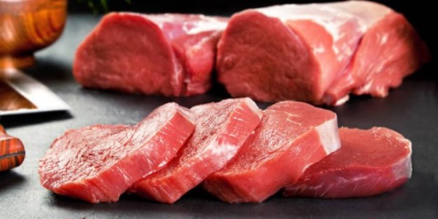 Kurban eti nasıl pay edilir?