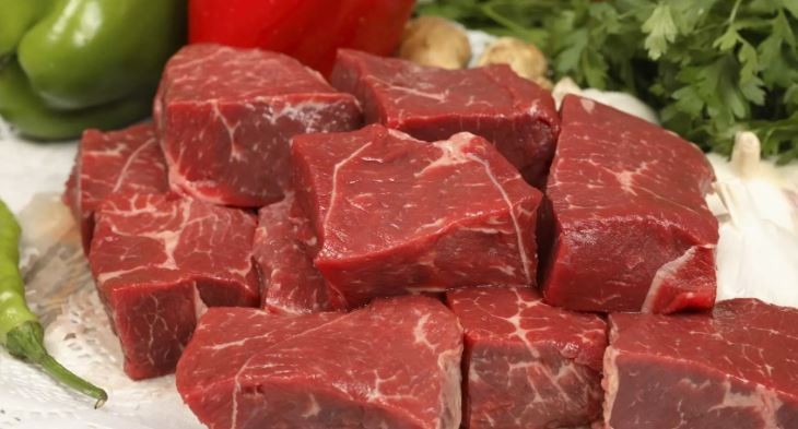 Kurban eti ne kadar beklemeli?