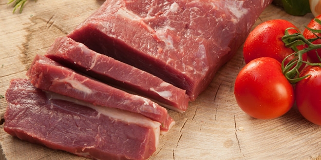 Kurban eti tüketirken bu kuralları önemseyin