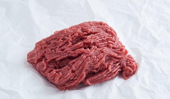 Kurban eti yıkanır mı? Kıyma çektirmeden önce et yıkanır mı?