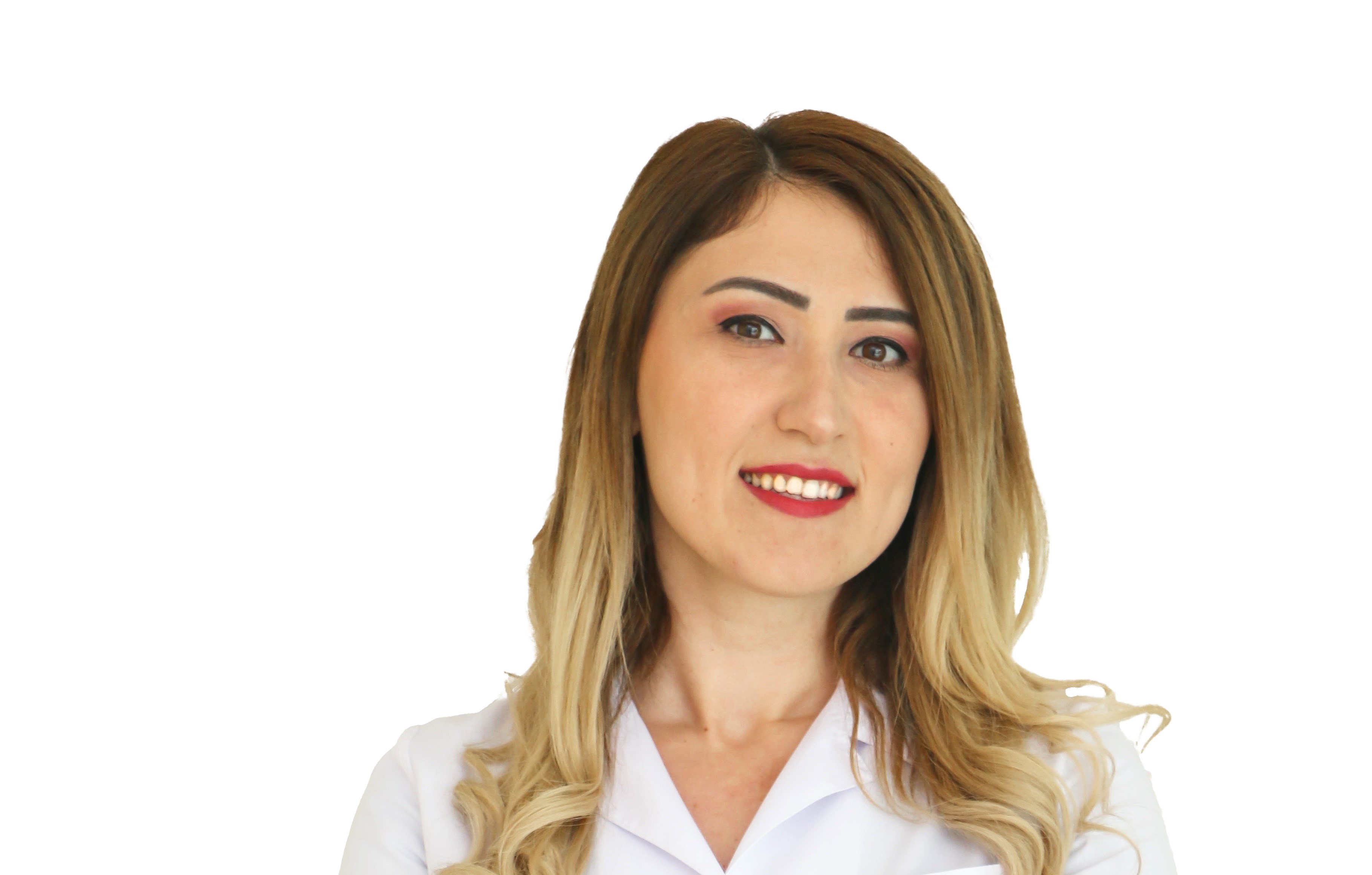 Kurban etleri hakkında önemli husus! En az 1 gün dinlendirmeden tüketmeyin