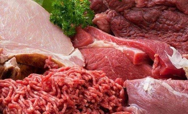 Kurban etleri nasıl saklanmalı?