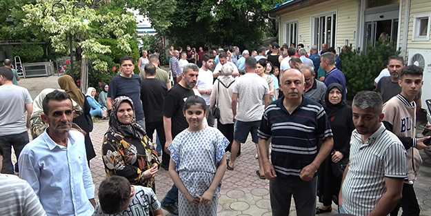Kurban hissesi sahiplerine bozuk et veren işletme yöneticileri hakkında flaş gelişme!